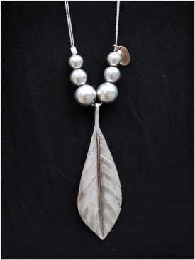 Sch�n auf Arbeit - 14. September 2011